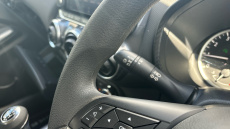 Nissan Juke 1.0 DiG-T 114 Acenta 5dr Petrol Hatchback